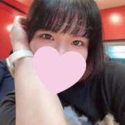 ヒメ日記 2025/08/14 11:52 投稿 ゆい Fの法則