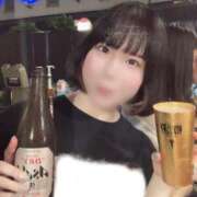 ヒメ日記 2025/08/21 12:48 投稿 ゆい Fの法則