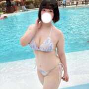 ヒメ日記 2025/08/22 09:10 投稿 ゆい Fの法則