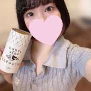 ヒメ日記 2025/08/22 20:30 投稿 ゆい Fの法則