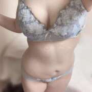 ヒメ日記 2025/08/23 09:04 投稿 ゆい Fの法則