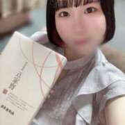 ヒメ日記 2025/08/23 20:15 投稿 ゆい Fの法則