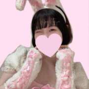 ヒメ日記 2025/08/26 09:06 投稿 ゆい Fの法則