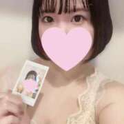 ヒメ日記 2025/08/26 11:56 投稿 ゆい Fの法則