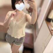 ヒメ日記 2025/08/26 15:18 投稿 ゆい Fの法則