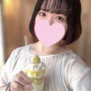 ヒメ日記 2025/08/28 09:19 投稿 ゆい Fの法則