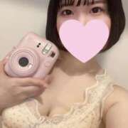 ヒメ日記 2025/08/29 09:04 投稿 ゆい Fの法則