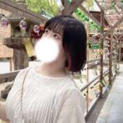 ヒメ日記 2025/09/01 23:17 投稿 ゆい Fの法則