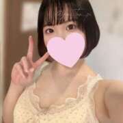 ヒメ日記 2025/09/02 09:18 投稿 ゆい Fの法則