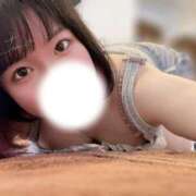 ヒメ日記 2025/09/02 20:35 投稿 ゆい Fの法則