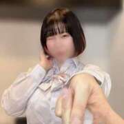 ヒメ日記 2025/09/03 09:13 投稿 ゆい Fの法則