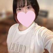 ヒメ日記 2025/09/03 21:37 投稿 ゆい Fの法則