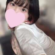 ヒメ日記 2025/09/05 16:28 投稿 ゆい Fの法則