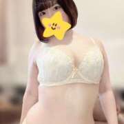 ヒメ日記 2025/09/06 08:54 投稿 ゆい Fの法則