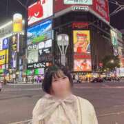 ヒメ日記 2025/09/12 00:40 投稿 ゆい Fの法則