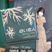 ヒメ日記 2025/09/15 08:40 投稿 ゆい Fの法則