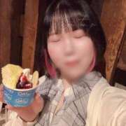 ヒメ日記 2025/09/16 09:03 投稿 ゆい Fの法則