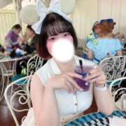 ヒメ日記 2025/09/22 09:04 投稿 ゆい Fの法則