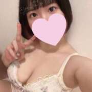 ヒメ日記 2025/09/22 20:40 投稿 ゆい Fの法則