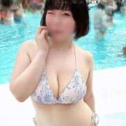 ヒメ日記 2025/09/23 20:15 投稿 ゆい Fの法則