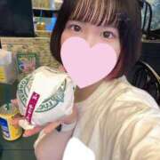 ヒメ日記 2025/09/24 09:10 投稿 ゆい Fの法則