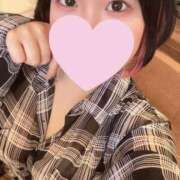 ヒメ日記 2025/09/24 20:16 投稿 ゆい Fの法則