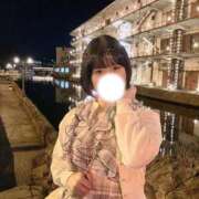 ヒメ日記 2025/09/25 20:58 投稿 ゆい Fの法則