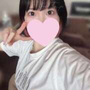 ヒメ日記 2025/09/28 01:45 投稿 ゆい Fの法則