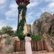 ヒメ日記 2025/09/28 09:39 投稿 ゆい Fの法則