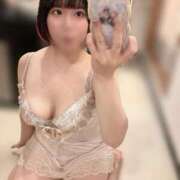 ヒメ日記 2025/09/28 22:17 投稿 ゆい Fの法則