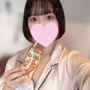 ヒメ日記 2025/09/30 09:15 投稿 ゆい Fの法則