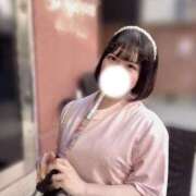 ヒメ日記 2025/09/30 22:53 投稿 ゆい Fの法則