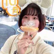 ヒメ日記 2025/10/01 09:05 投稿 ゆい Fの法則