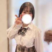 ヒメ日記 2025/10/02 00:25 投稿 ゆい Fの法則