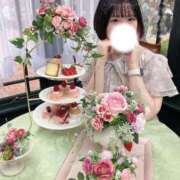 ヒメ日記 2025/10/02 21:03 投稿 ゆい Fの法則