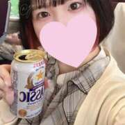 ヒメ日記 2025/10/06 23:56 投稿 ゆい Fの法則