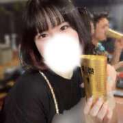 ヒメ日記 2025/10/07 09:27 投稿 ゆい Fの法則