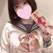 ヒメ日記 2025/10/09 09:02 投稿 ゆい Fの法則