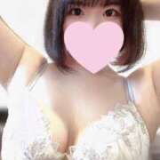 ヒメ日記 2025/10/17 11:18 投稿 ゆい Fの法則