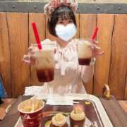 ヒメ日記 2025/10/19 09:08 投稿 ゆい Fの法則