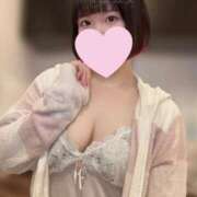 ヒメ日記 2025/10/20 09:29 投稿 ゆい Fの法則