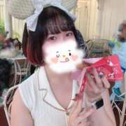 ヒメ日記 2025/10/21 01:41 投稿 ゆい Fの法則