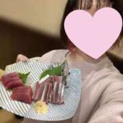 ヒメ日記 2025/10/28 09:40 投稿 ゆい Fの法則