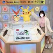 ヒメ日記 2025/10/29 09:20 投稿 ゆい Fの法則