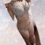 ヒメ日記 2025/10/29 21:56 投稿 ゆい Fの法則