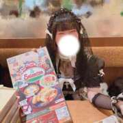 ヒメ日記 2025/10/31 11:28 投稿 ゆい Fの法則