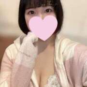 ヒメ日記 2025/11/05 09:04 投稿 ゆい Fの法則