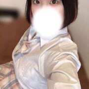 ヒメ日記 2025/11/06 19:47 投稿 ゆい Fの法則