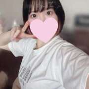 ヒメ日記 2025/11/15 20:15 投稿 ゆい Fの法則