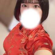 ヒメ日記 2025/11/16 09:01 投稿 ゆい Fの法則